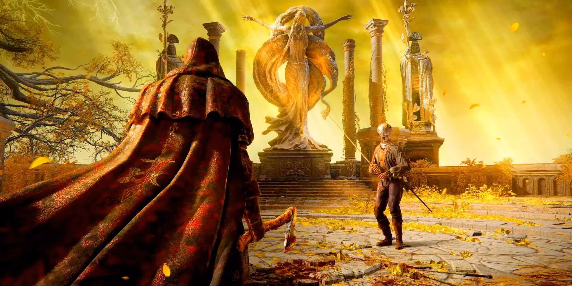elden-ring-s-colosseums-in-2026-my-ultimate-pvp-battlefield-guide-image-1