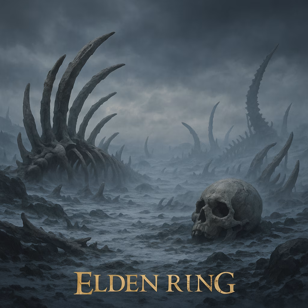 one-quiet-elden-ring-post-has-fans-begging-for-a-second-dlc-image-0