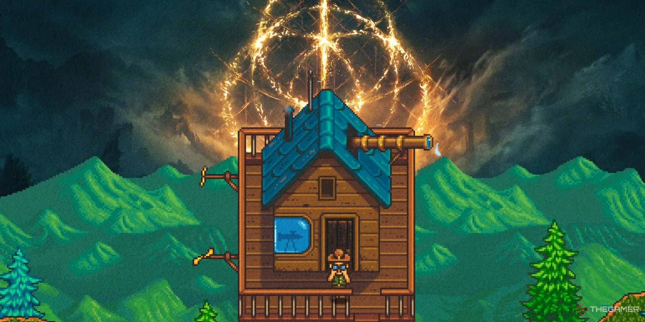 haunted-chocolatier-the-elden-ring-of-cozy-gaming-coming-in-2025-image-0