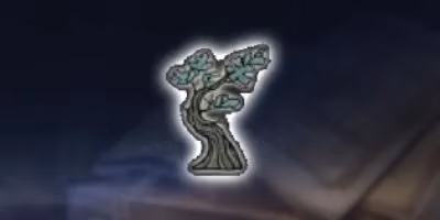 mastering-elden-ring-nightreign-essential-map-symbols-decoded-for-2025-image-11