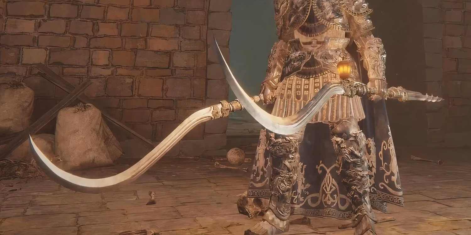 unleashing-dual-wielding-fury-top-10-weapon-pairings-in-elden-ring-for-2025-image-2