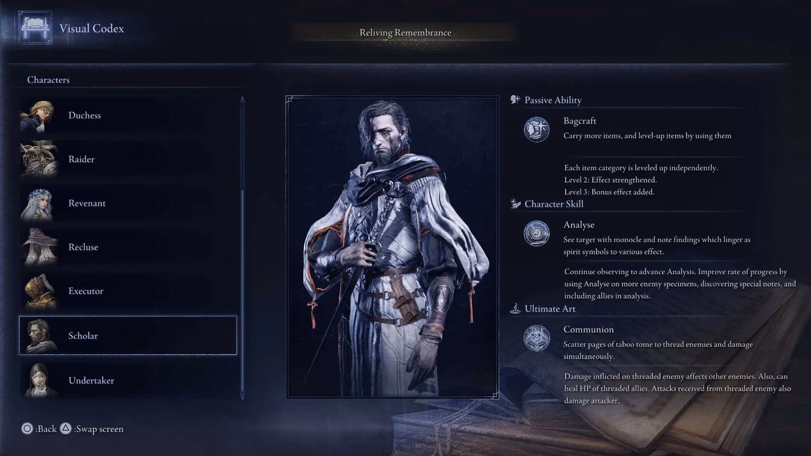 mastering-scholar-in-elden-ring-nightreign-my-support-journey-image-0