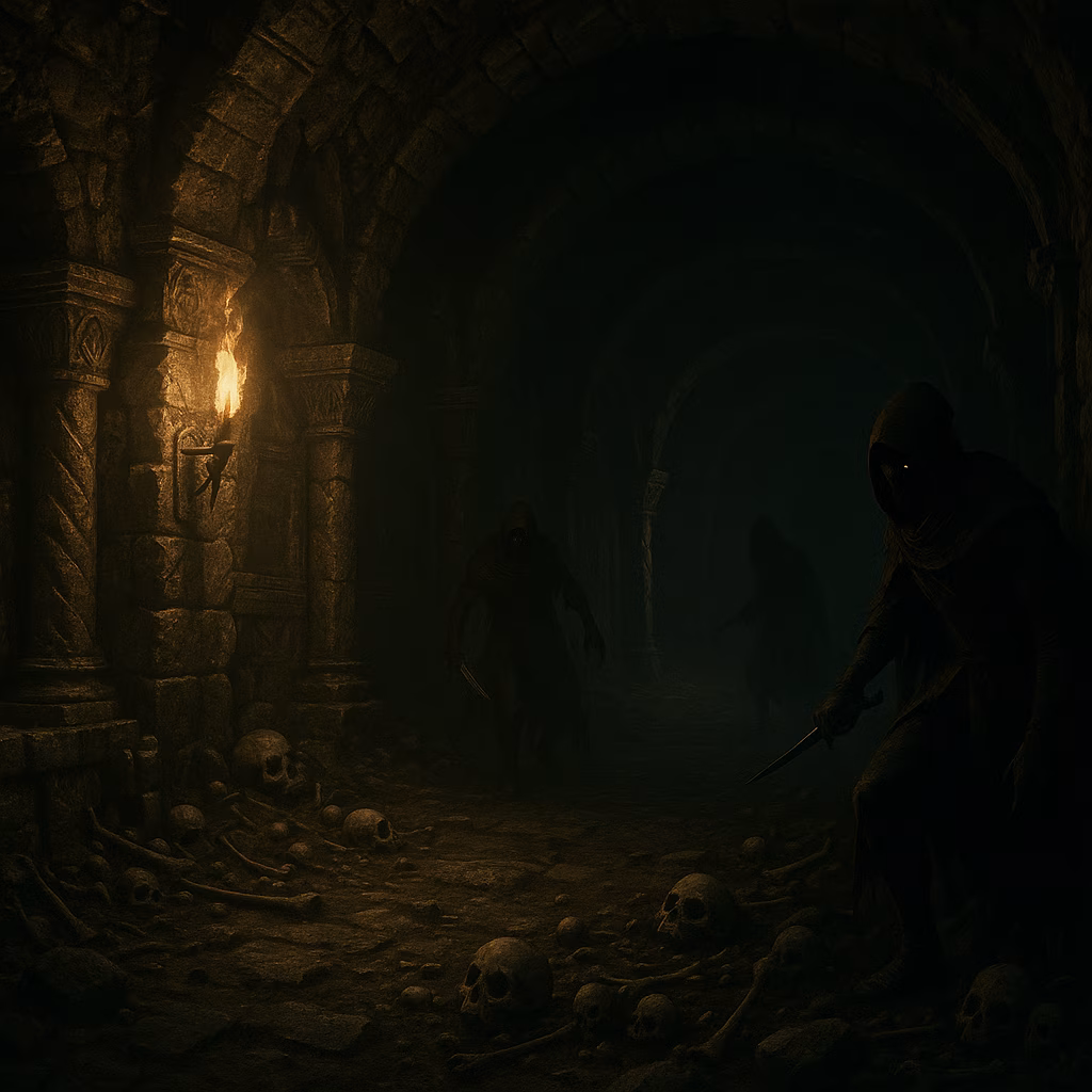 co-op-gaming-in-2025-my-journey-through-the-year-s-best-multiplayer-experiences-image-0