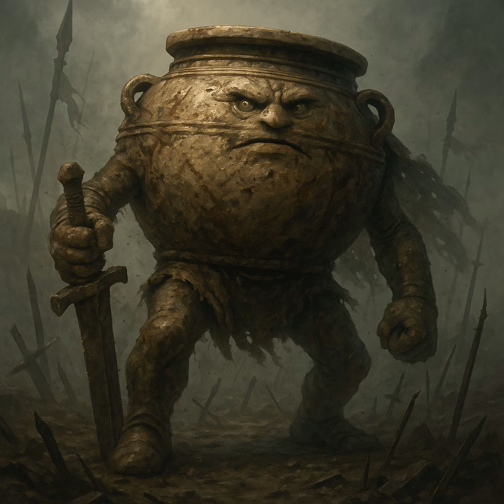 the-dance-of-steel-mastering-critical-hits-in-elden-ring-nightreign-image-0