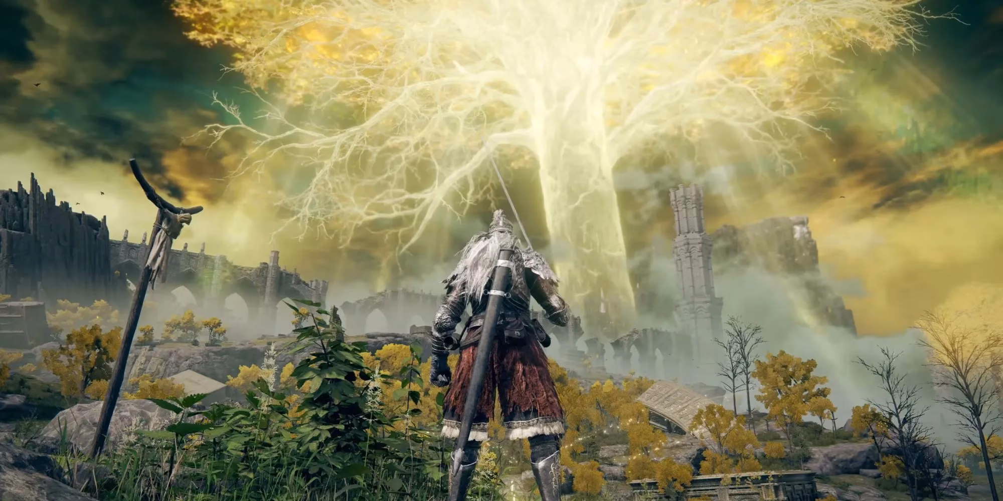elden-ring-s-hospitality-secrets-how-fromsoftware-crafted-a-world-that-devours-souls-in-2026-image-0