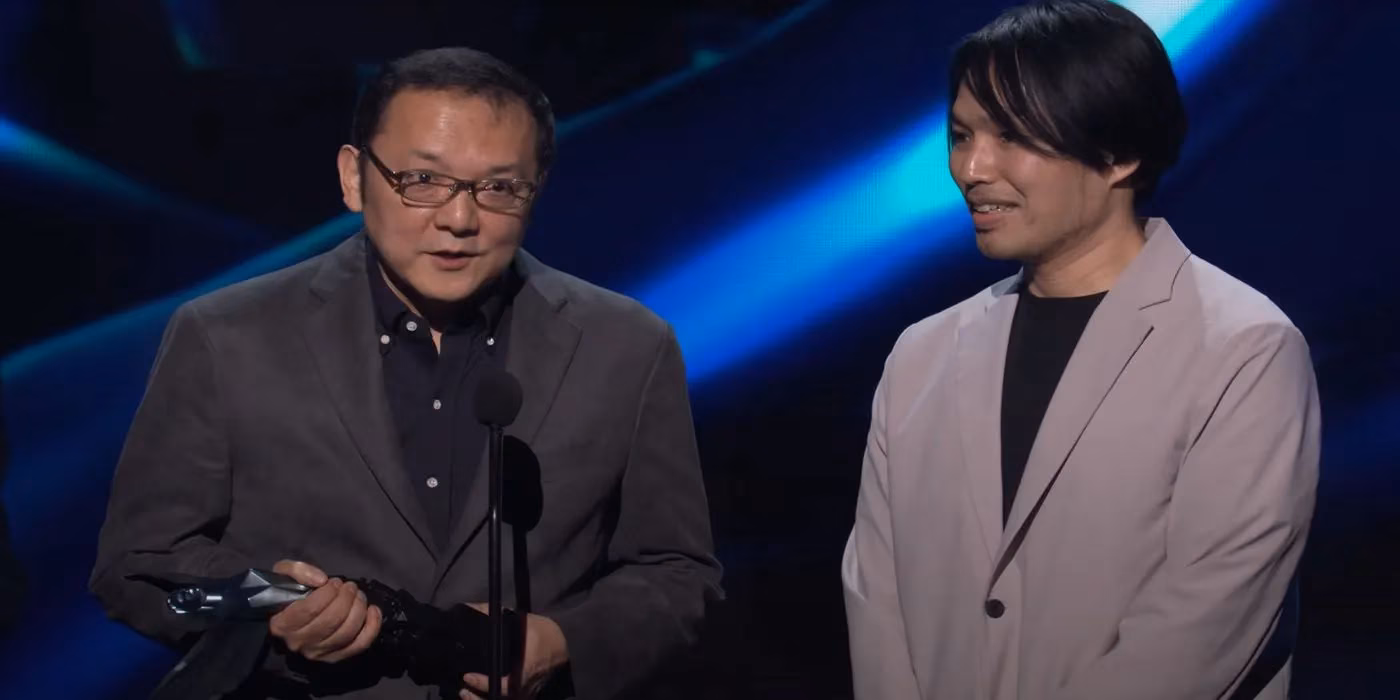 how-george-r-r-martin-helped-make-elden-ring-the-goty-2022-and-what-happened-next-image-1