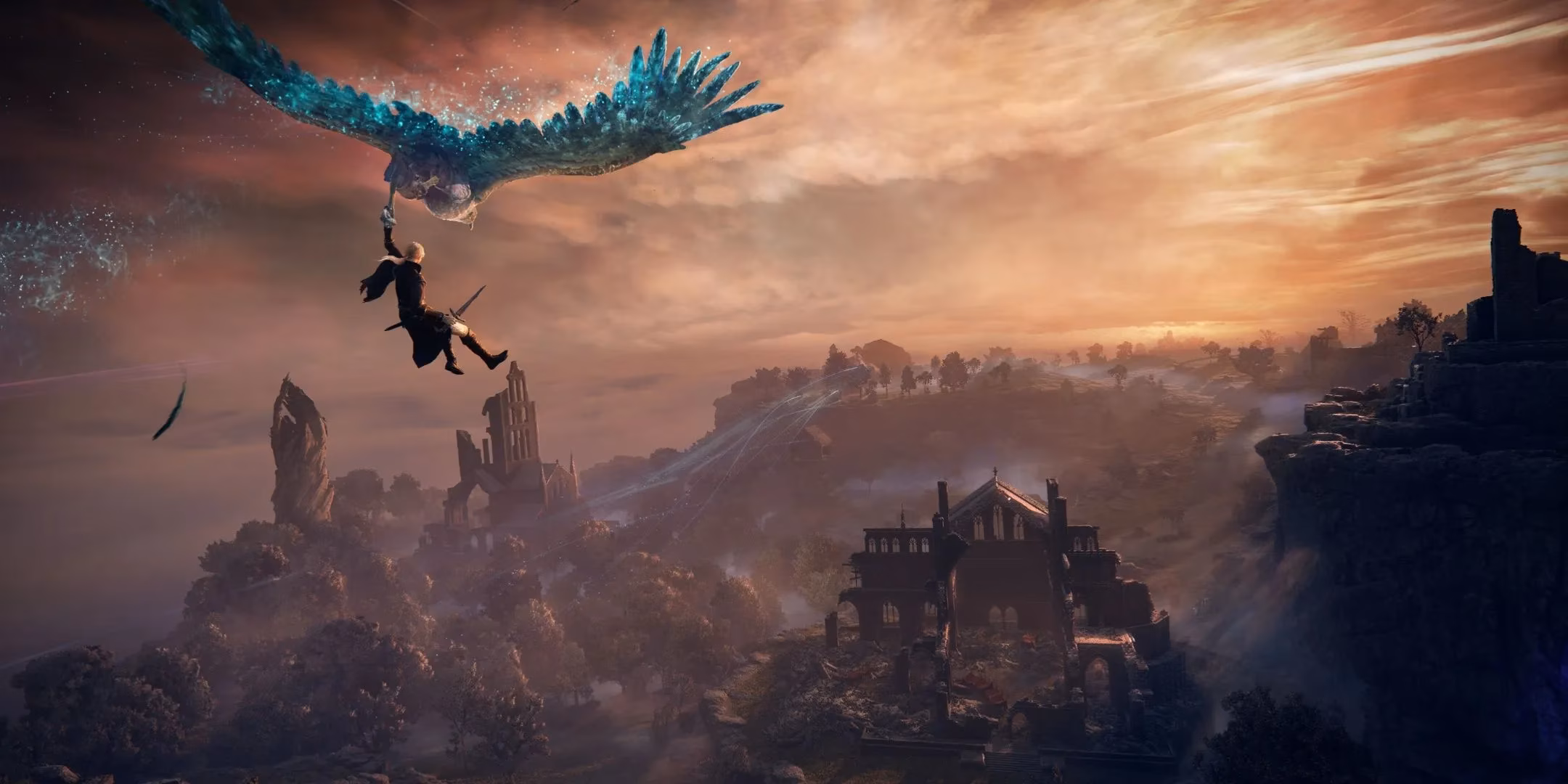 my-journey-through-elden-ring-nightreign-and-anticipating-the-duskbloods-image-0