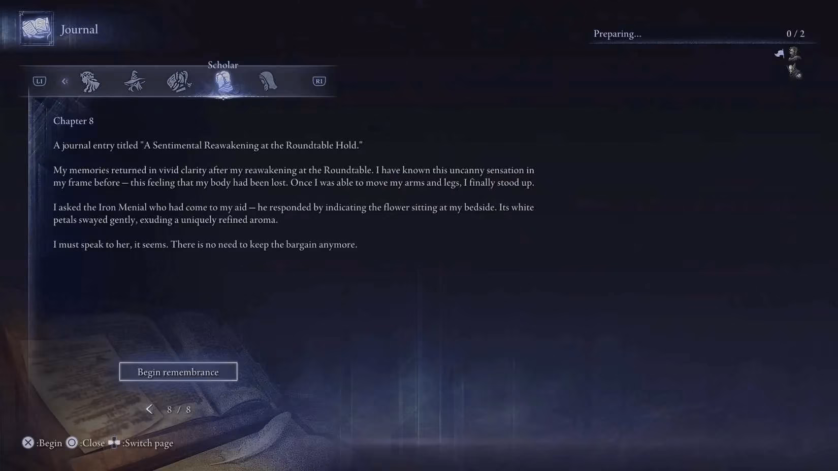 my-epic-journey-through-scholar-s-remembrance-quest-in-elden-ring-nightreign-image-3