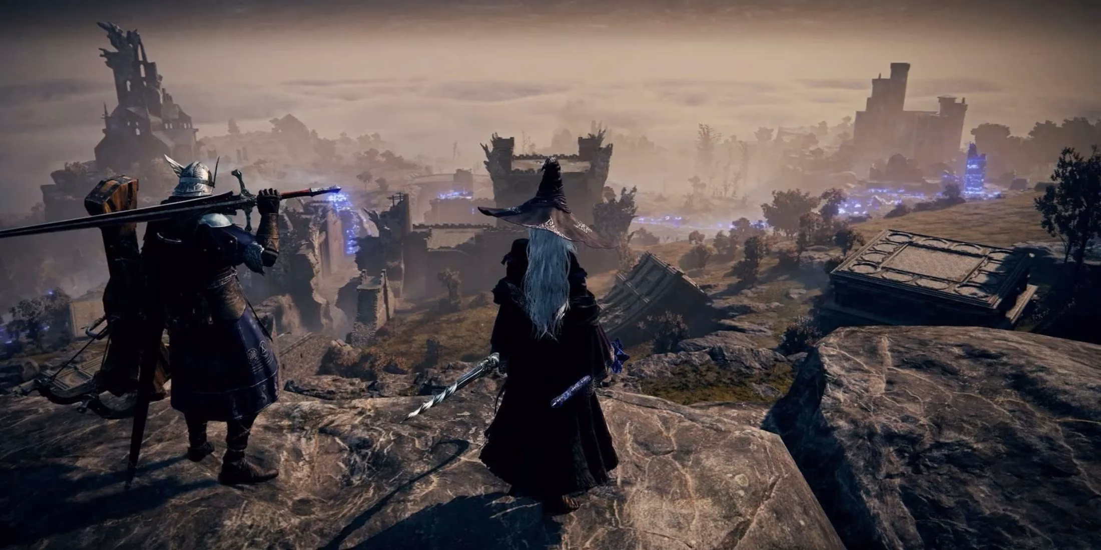 elden-ring-nightreign-my-journey-through-limveld-s-inspired-darkness-image-0