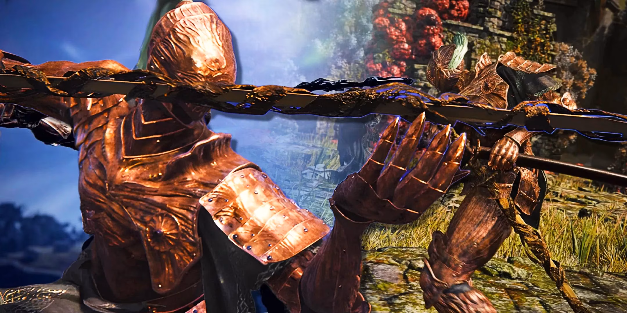 elden-ring-nightreign-how-the-executor-s-beast-transformation-signals-fromsoft-s-bold-evolution-image-0