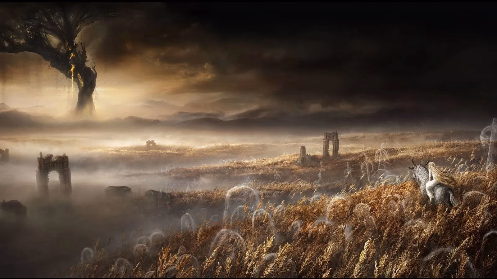 fromsoftware-drops-elden-ring-dlc-bombshell-on-random-tuesday-image-0