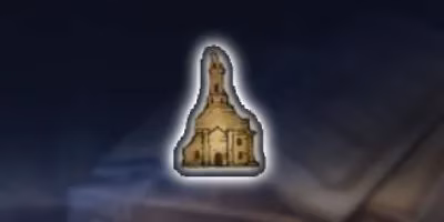 mastering-elden-ring-nightreign-essential-map-symbols-decoded-for-2025-image-6