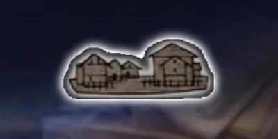 mastering-elden-ring-nightreign-essential-map-symbols-decoded-for-2025-image-7