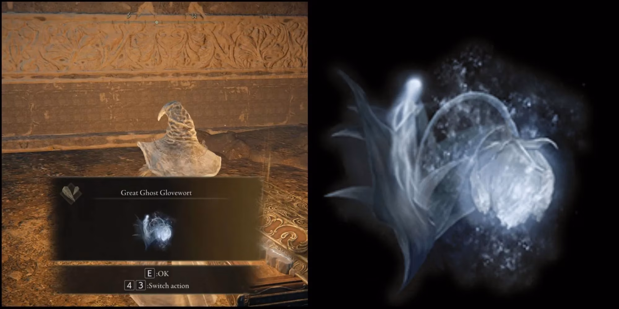 elden-ring-great-ghost-glovewort-spots-a-tarnisheds-2026-hunt-image-0