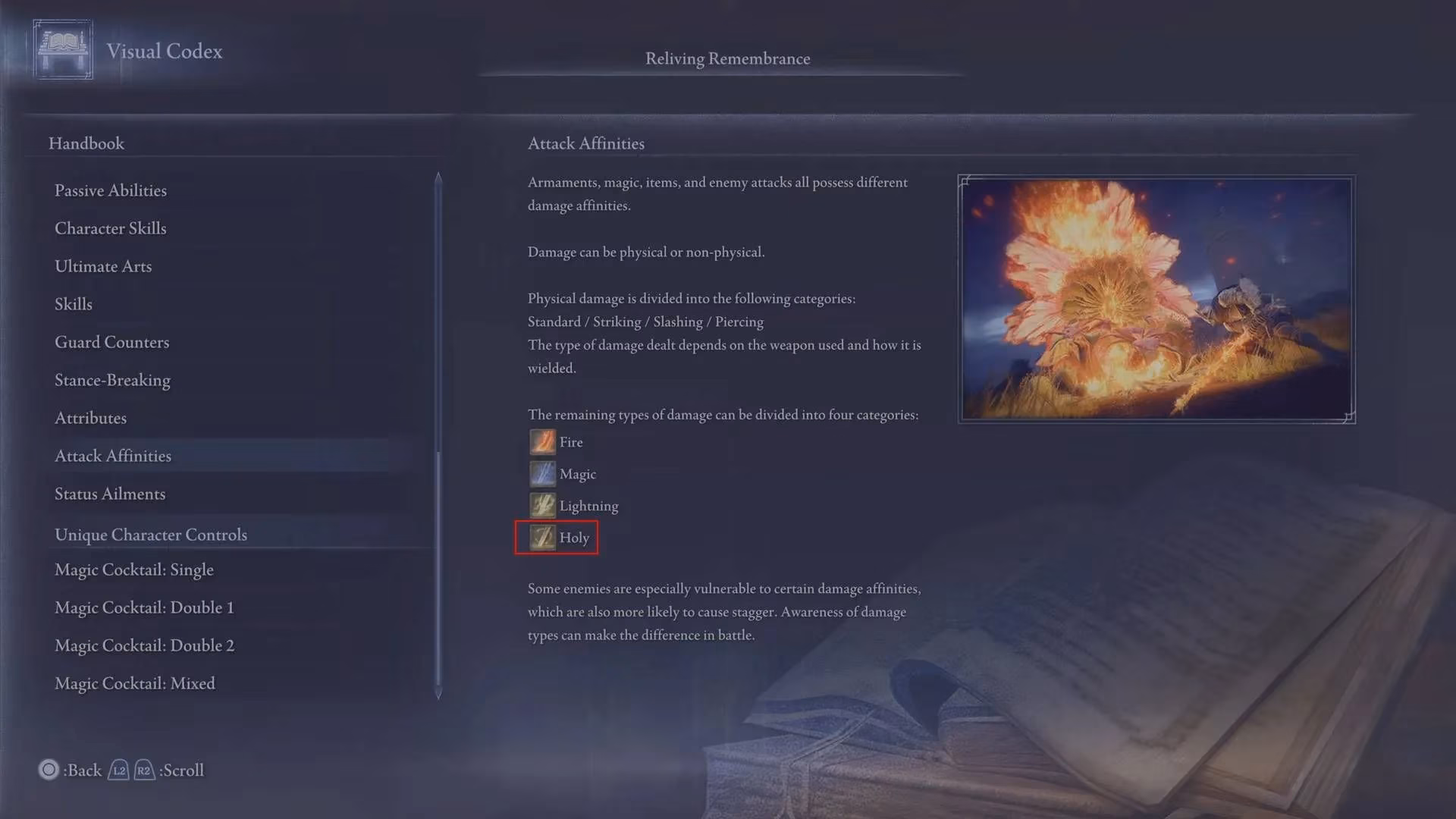 my-holy-crusade-through-elden-ring-nightreign-a-tarnished-s-tale-image-0