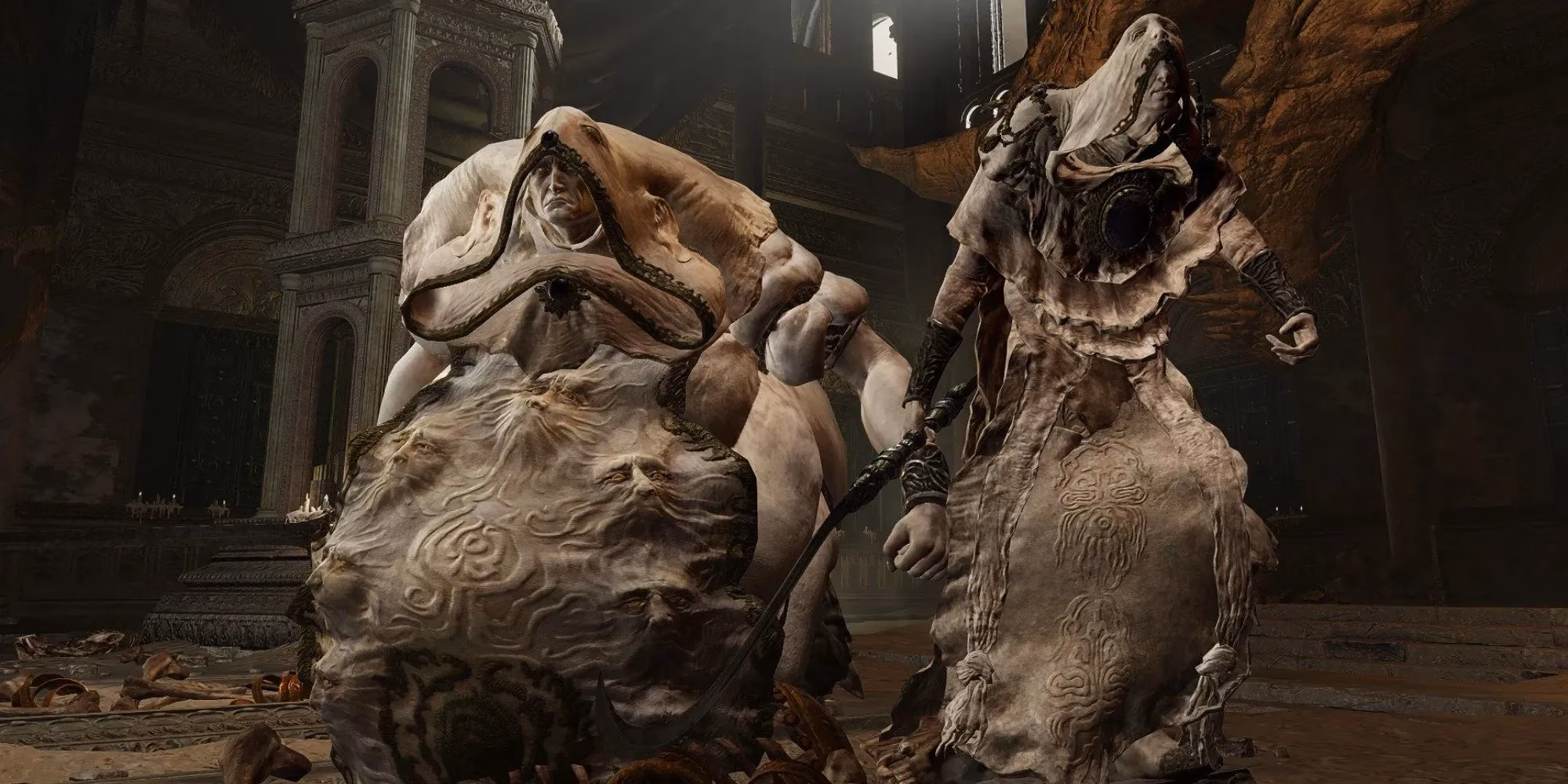 from-duo-despair-to-victory-dance-my-epic-journey-through-fromsoftware-s-tag-team-bosses-image-2