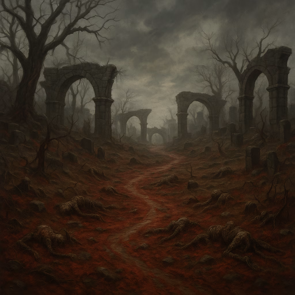 surviving-the-night-essential-health-restoration-tactics-in-elden-ring-nightreign-image-0