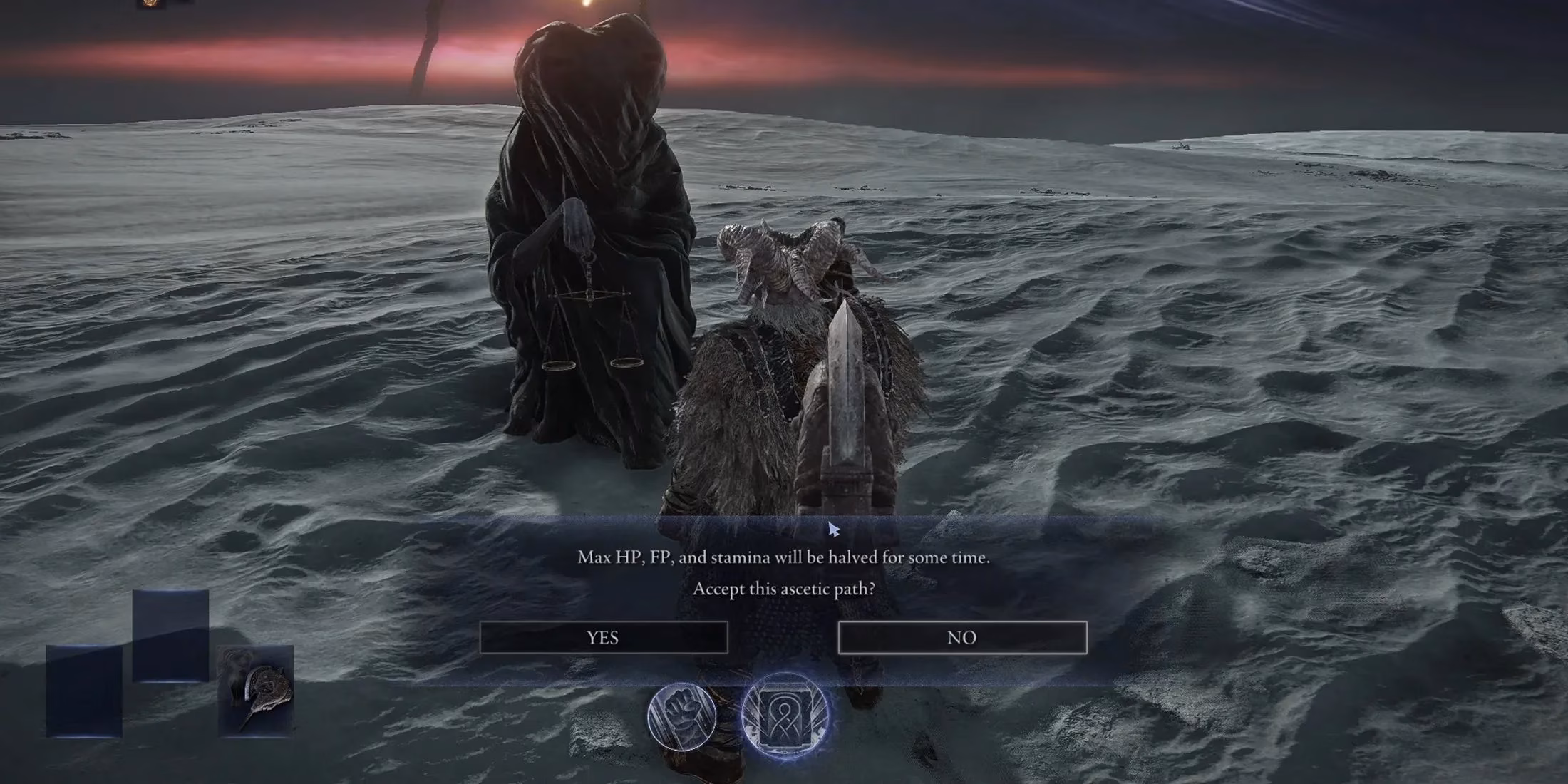 i-gambled-with-a-demon-merchant-my-hilarious-deals-with-equilibrious-beast-in-elden-ring-nightreign-image-0