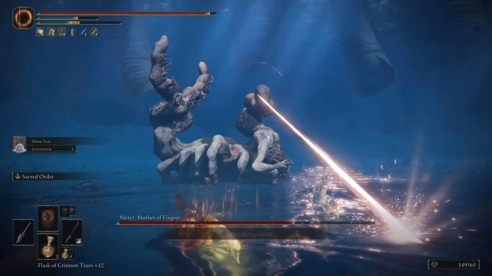 my-stomach-churning-journey-through-fromsoftware-s-most-grotesque-bosses-image-7