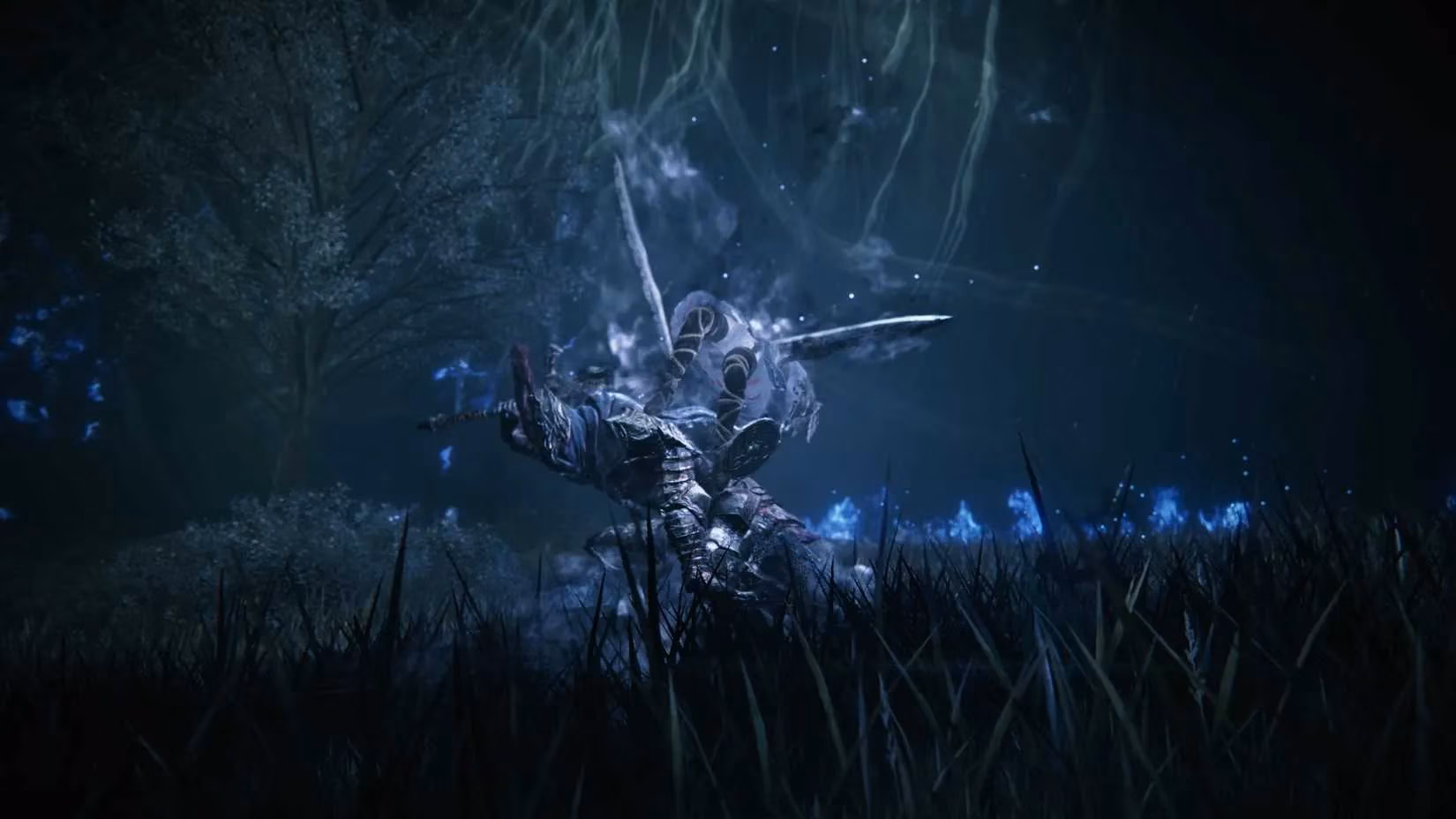 elden-ring-nightreign-the-forsaken-hollows-brings-artorias-astel-and-two-new-nightfarers-image-1