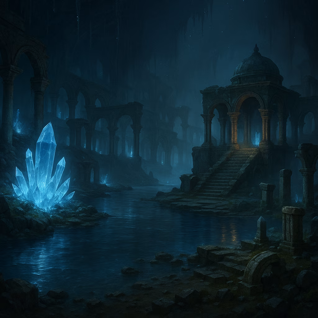 elden-ring-nightreign-patch-1-01-2-rolls-out-the-bug-hunt-continues-image-0
