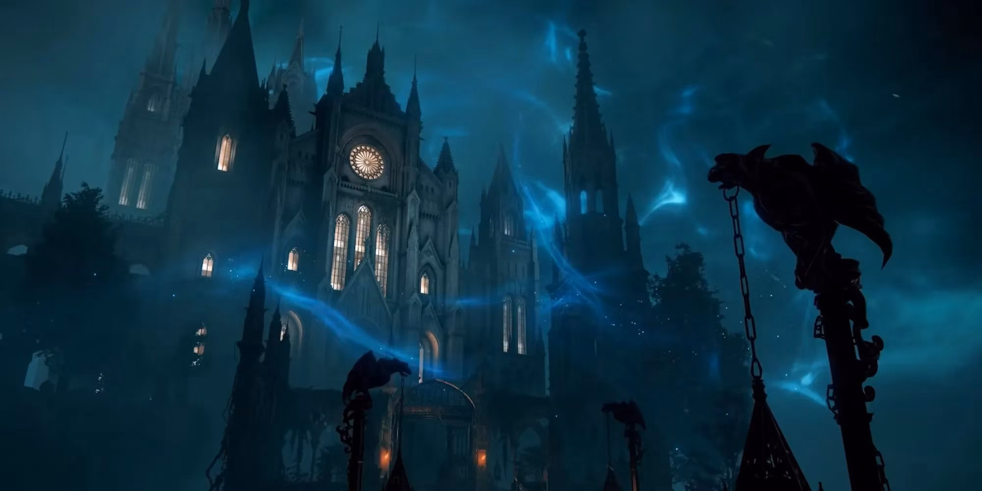 my-epic-journey-through-elden-ring-s-legacy-dungeons-the-best-and-worst-of-2026-image-0