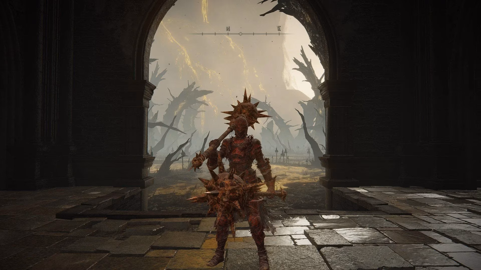 dual-great-stars-the-ultimate-weapon-combo-dominating-elden-ring-in-2026-image-0