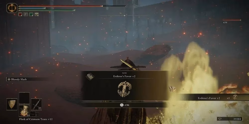 my-journey-through-elden-ring-s-most-game-changing-passive-items-image-4