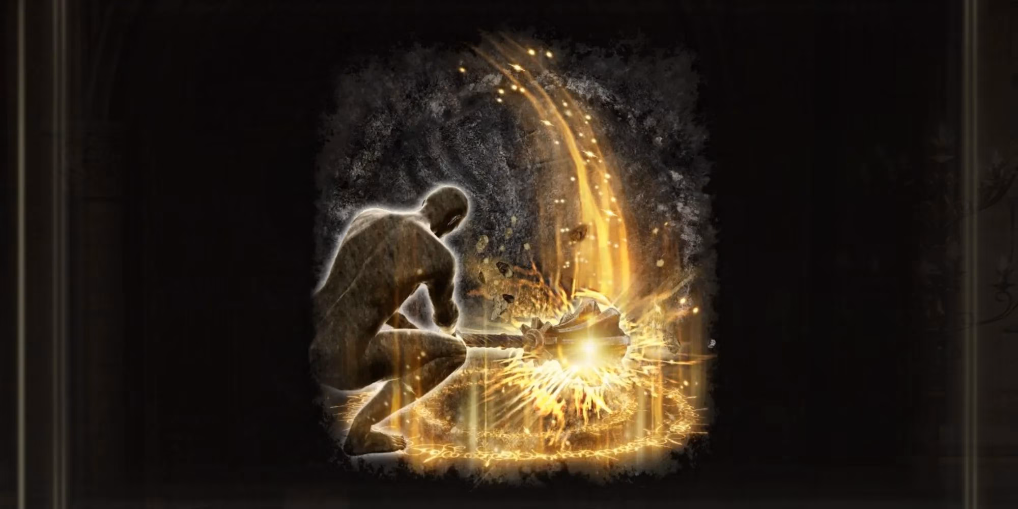 beyond-the-flask-elden-ring-s-most-creative-healing-methods-image-8