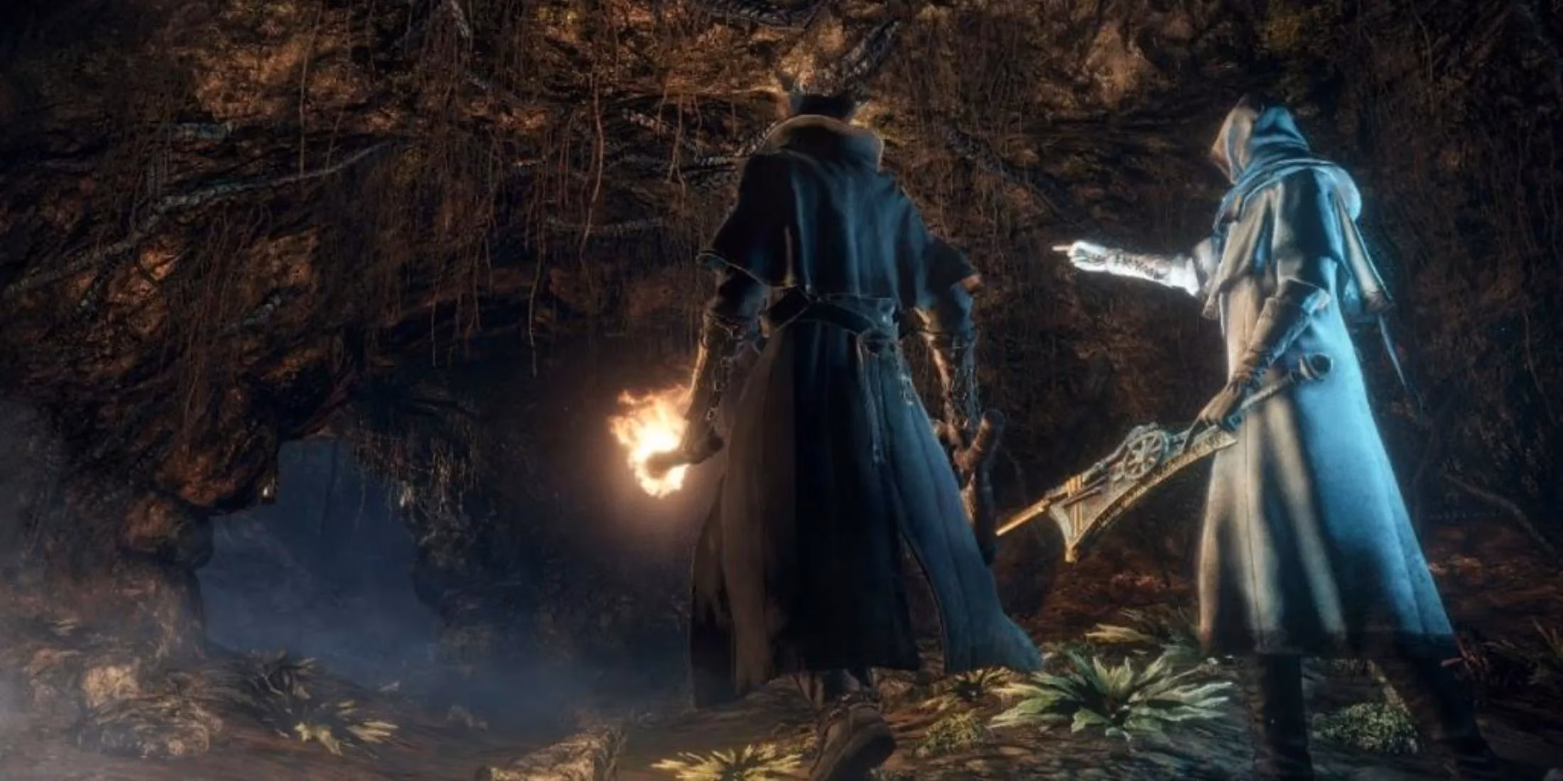 my-bloodborne-nightreign-dream-why-fromsoftware-s-gothic-masterpiece-deserves-the-roguelike-treatment-image-0