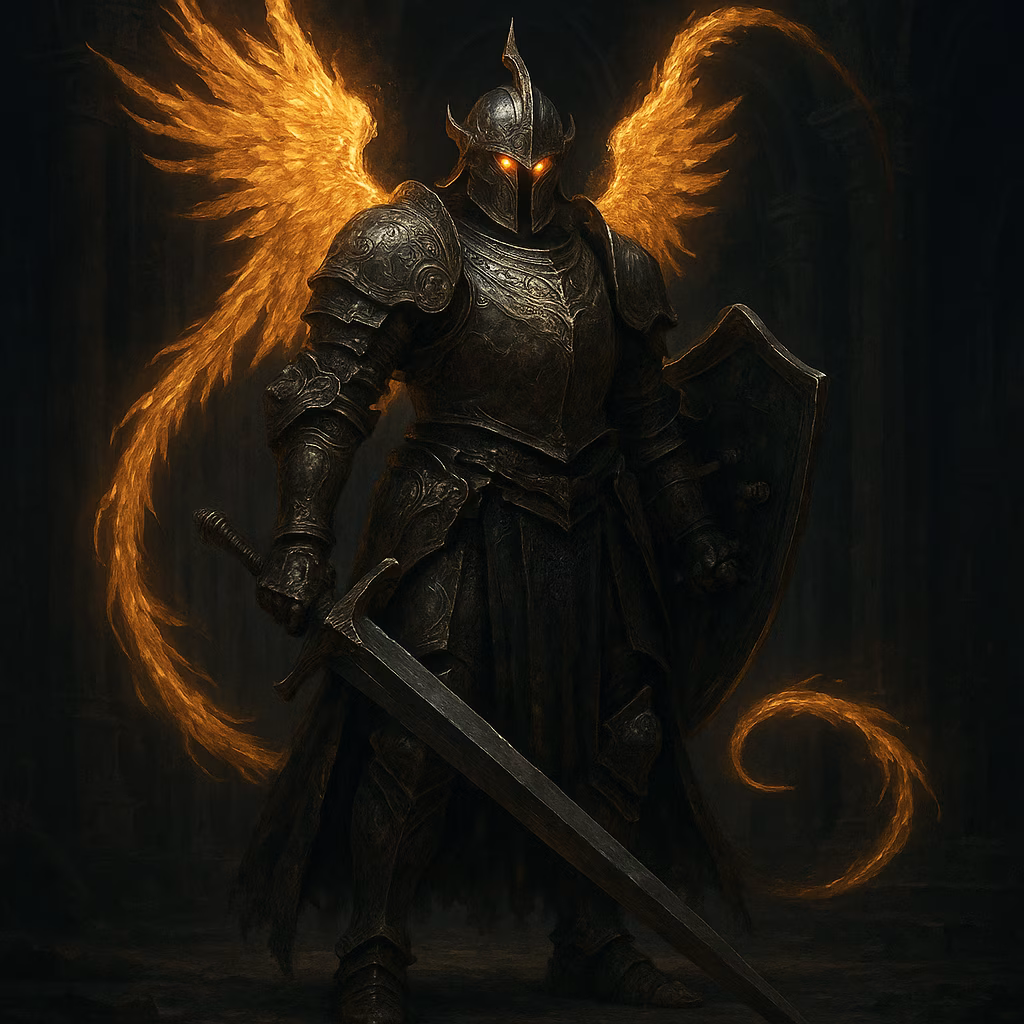 a-nightreign-patch-day-what-version-1-03-5-means-for-online-players-image-0
