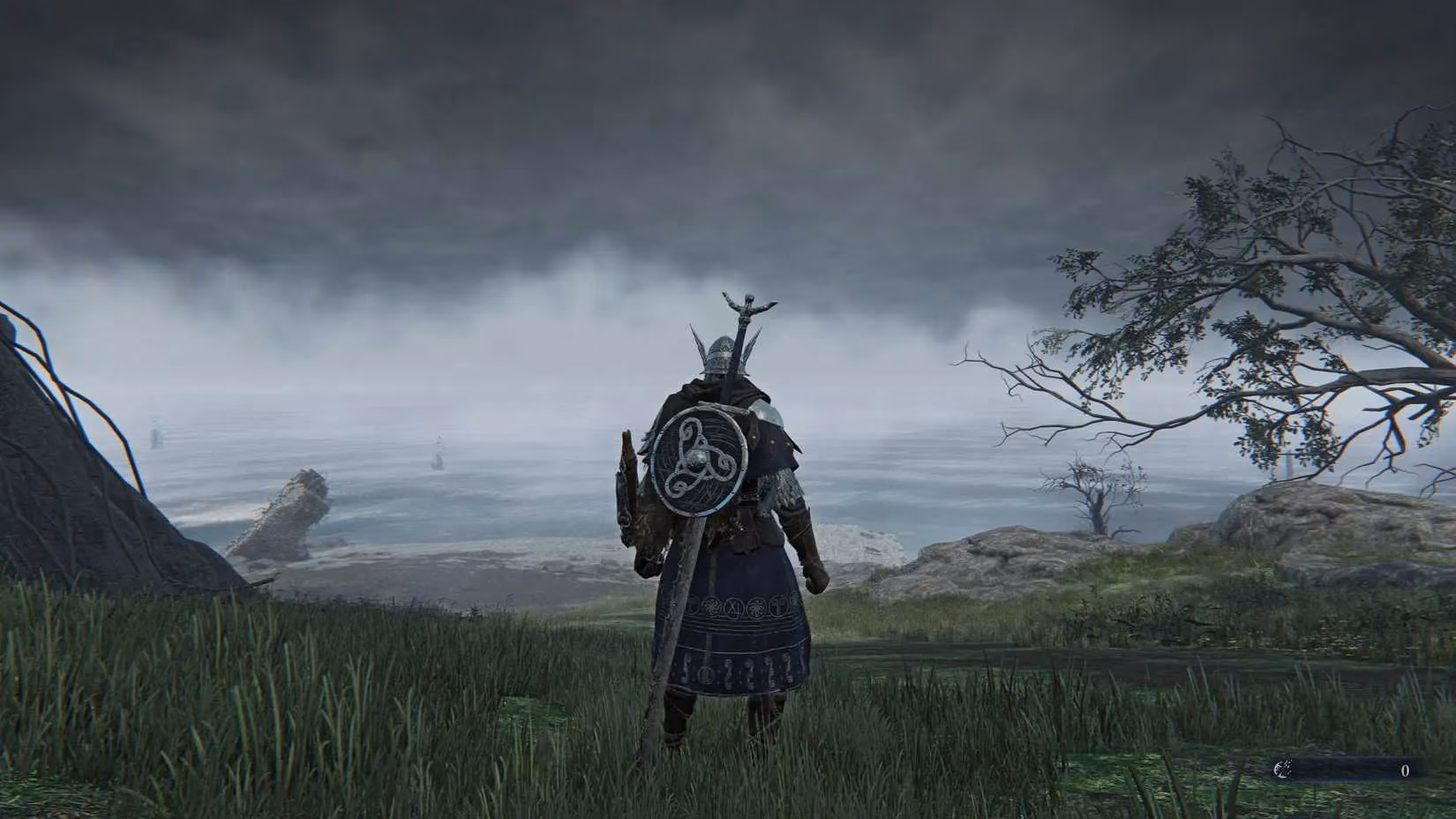 the-harsh-reality-of-elden-ring-nightreign-solo-play-a-pro-gamer-s-perspective-image-2