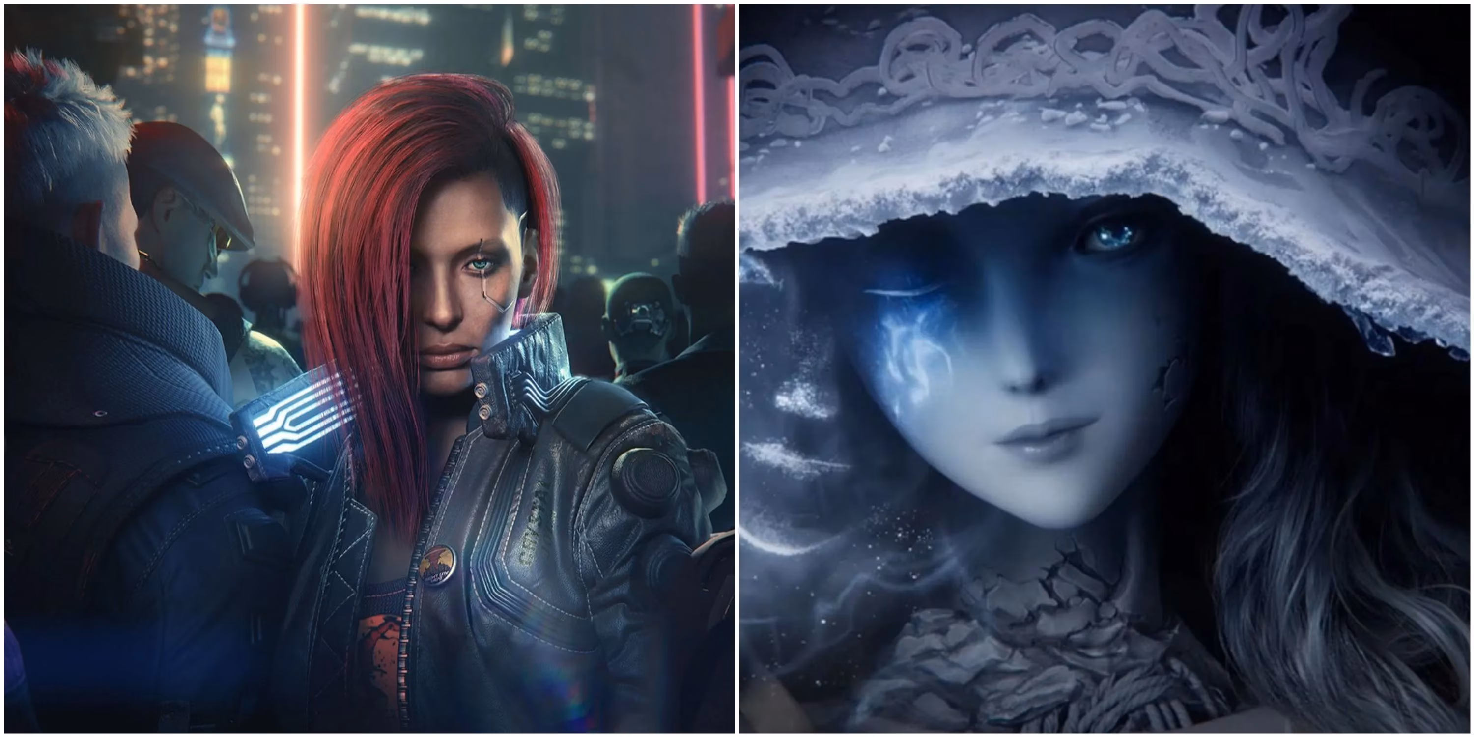 my-top-lore-packed-open-world-games-that-blew-my-mind-image-0