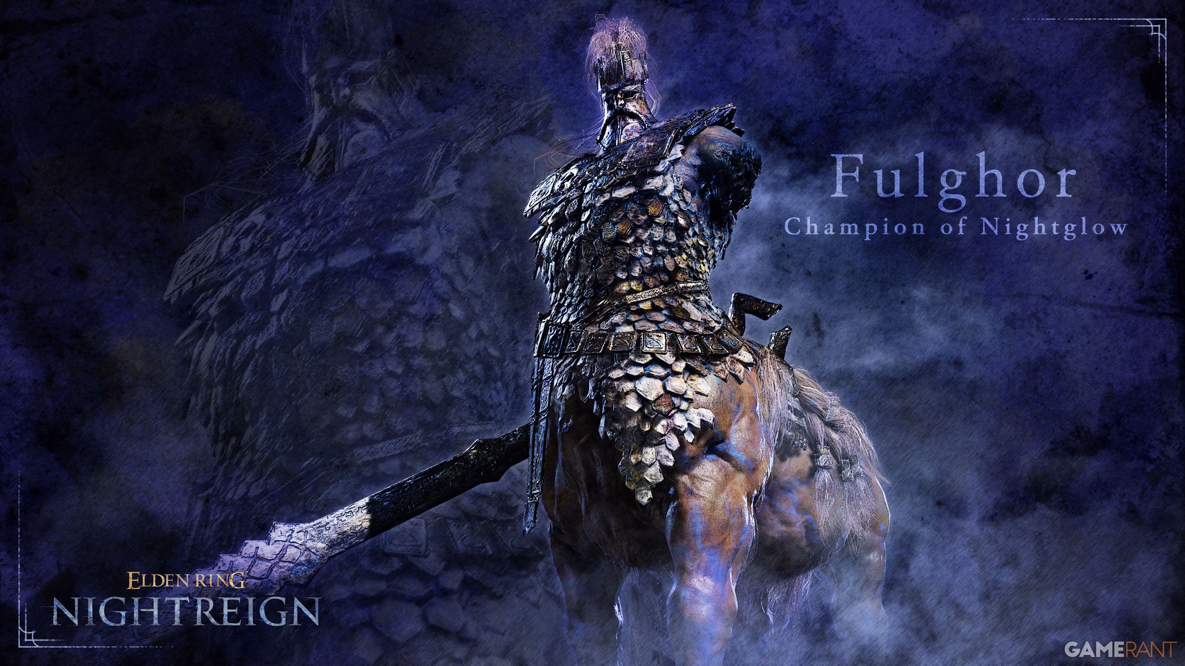 conquering-everdark-sovereign-darkdrift-knight-my-epic-battle-in-elden-ring-nightreign-2025-image-0