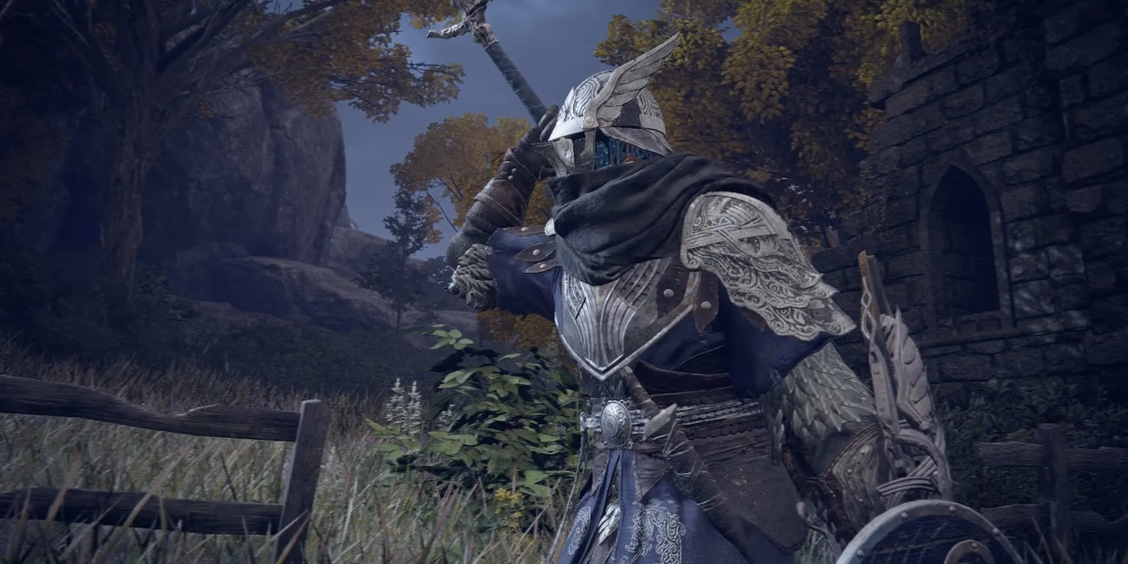 mastering-remembrance-quests-in-elden-ring-nightreign-a-complete-guide-for-2025-image-0