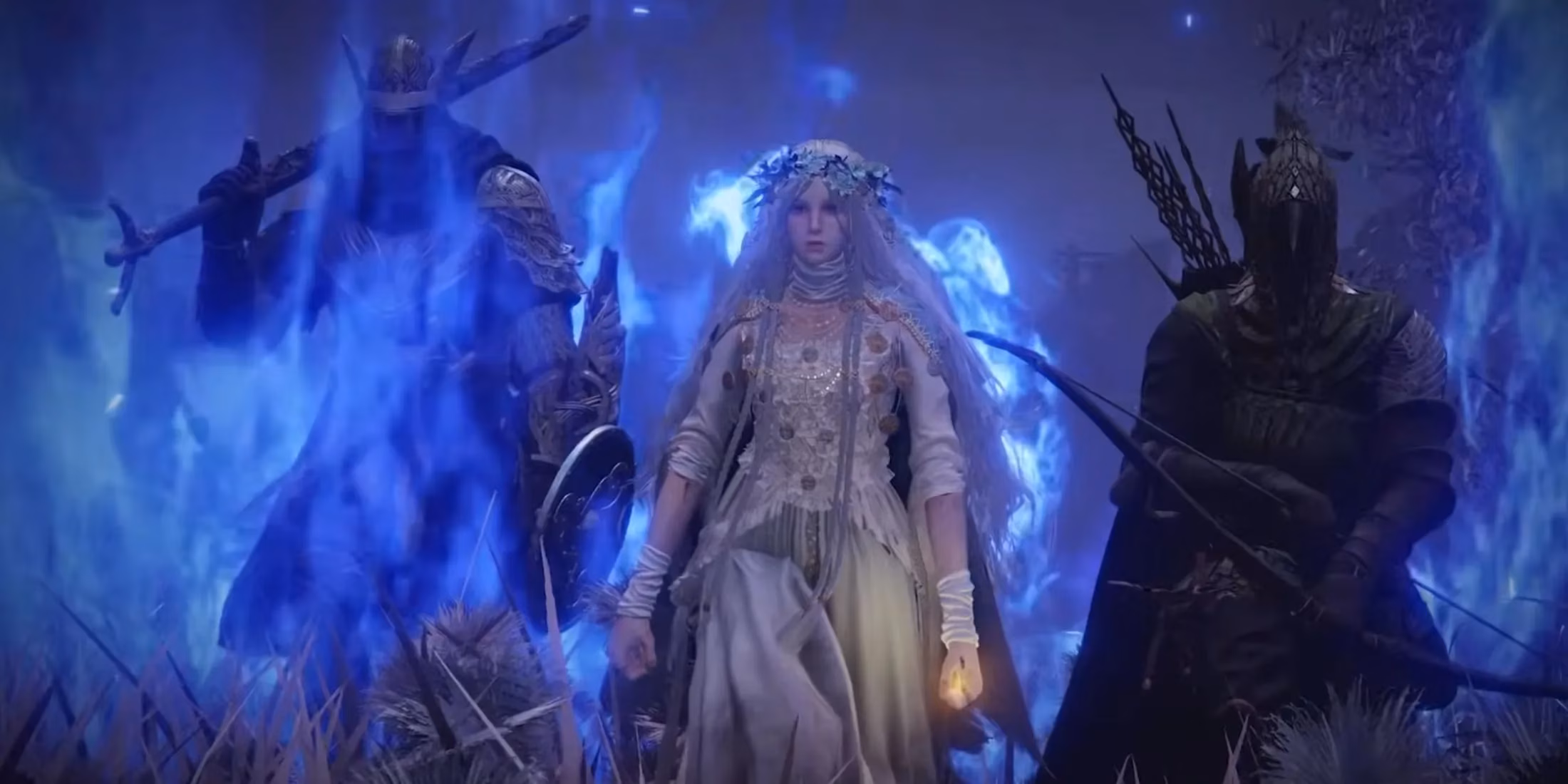 echoes-of-nightreign-my-journey-through-elden-ring-s-co-op-realm-image-0