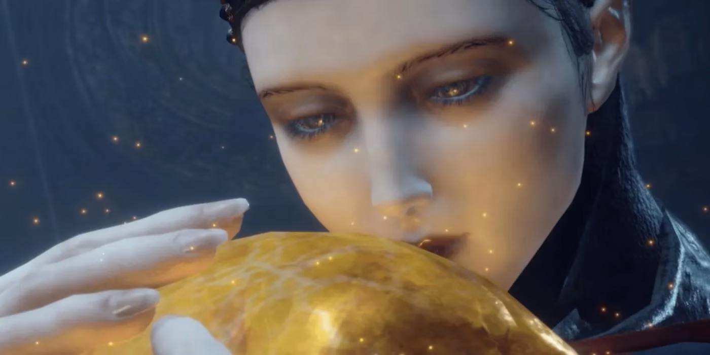 the-grim-secrets-inside-rennala-s-amber-egg-image-0