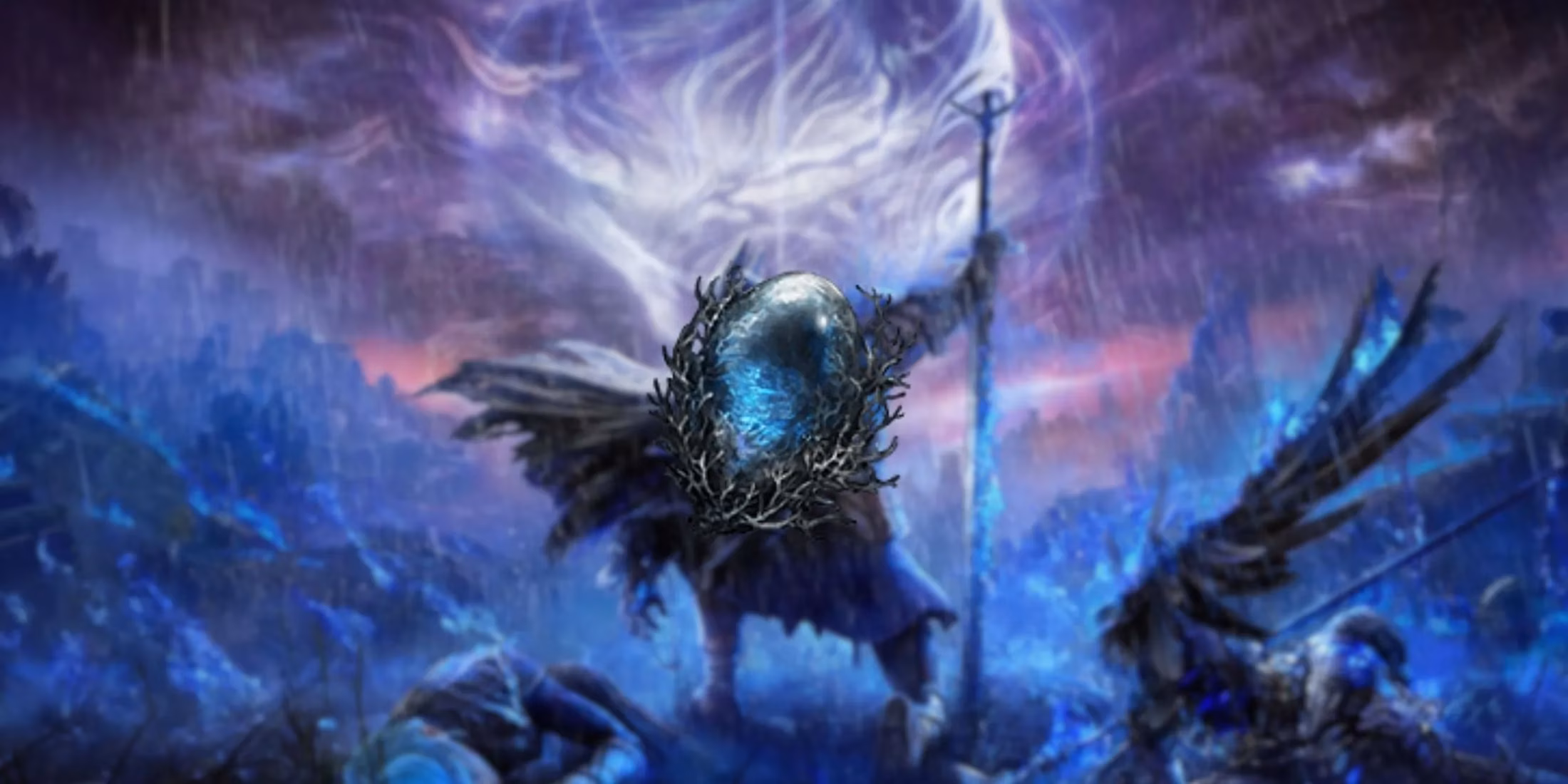 mastering-the-raider-in-elden-ring-nightreign-relics-and-strategies-for-2025-image-3
