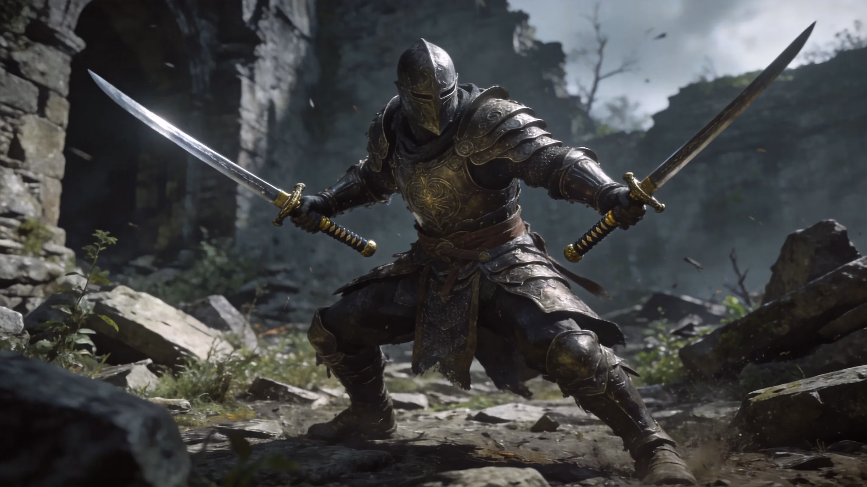 elden-ring-dual-wield-guide-and-powerstance-mechanics-image-0