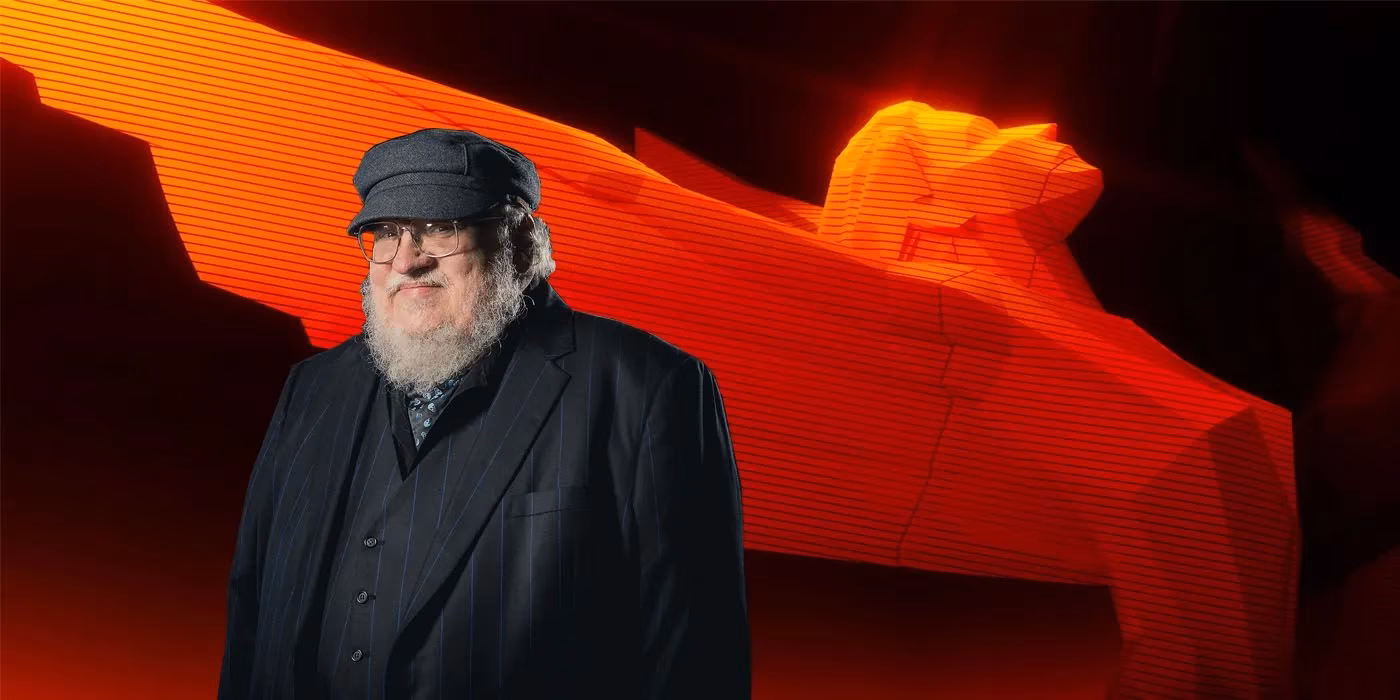 how-george-r-r-martin-helped-make-elden-ring-the-goty-2022-and-what-happened-next-image-0