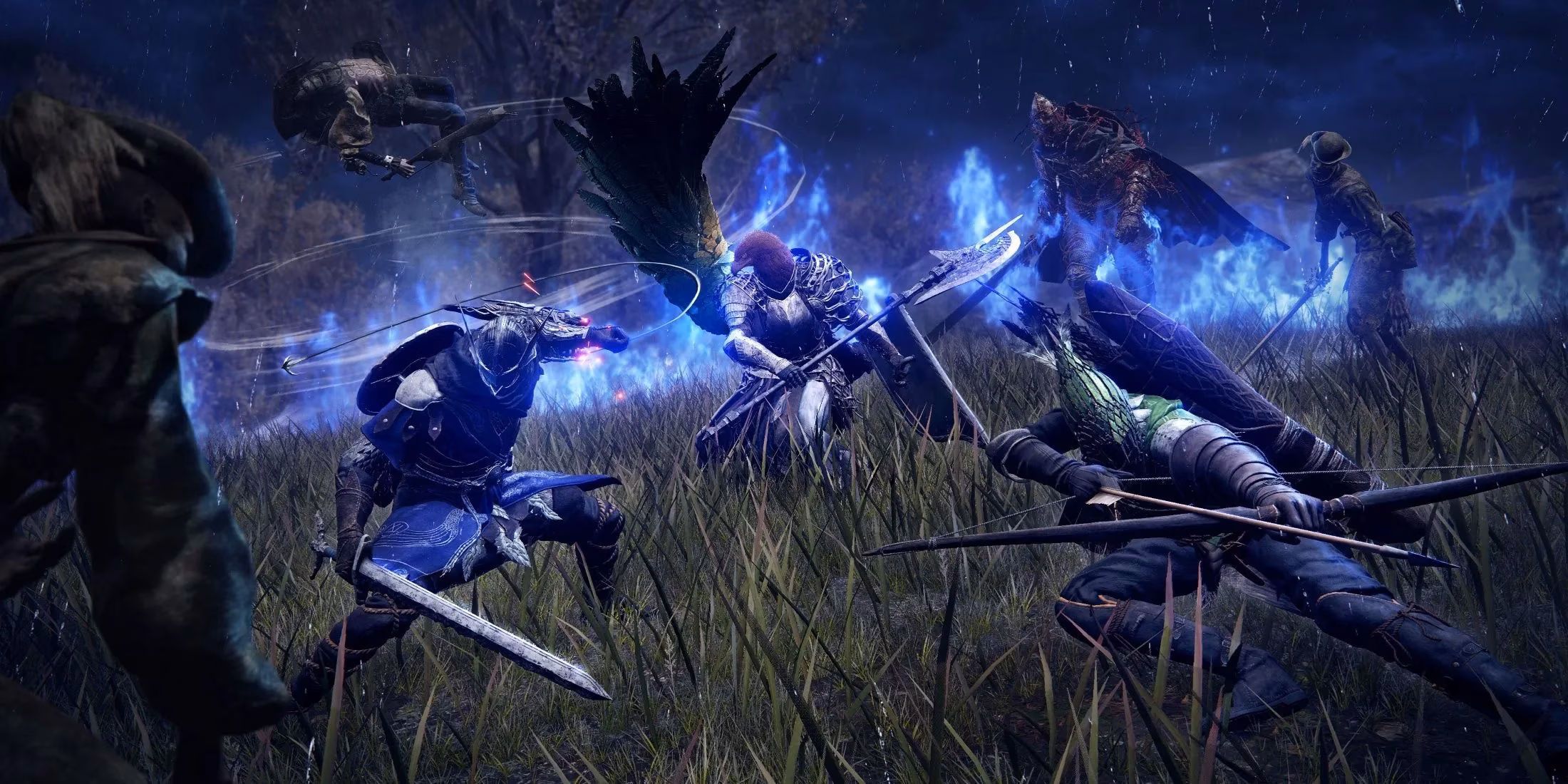 elden-ring-nightreign-players-struggle-with-control-changes-two-years-after-launch-image-0