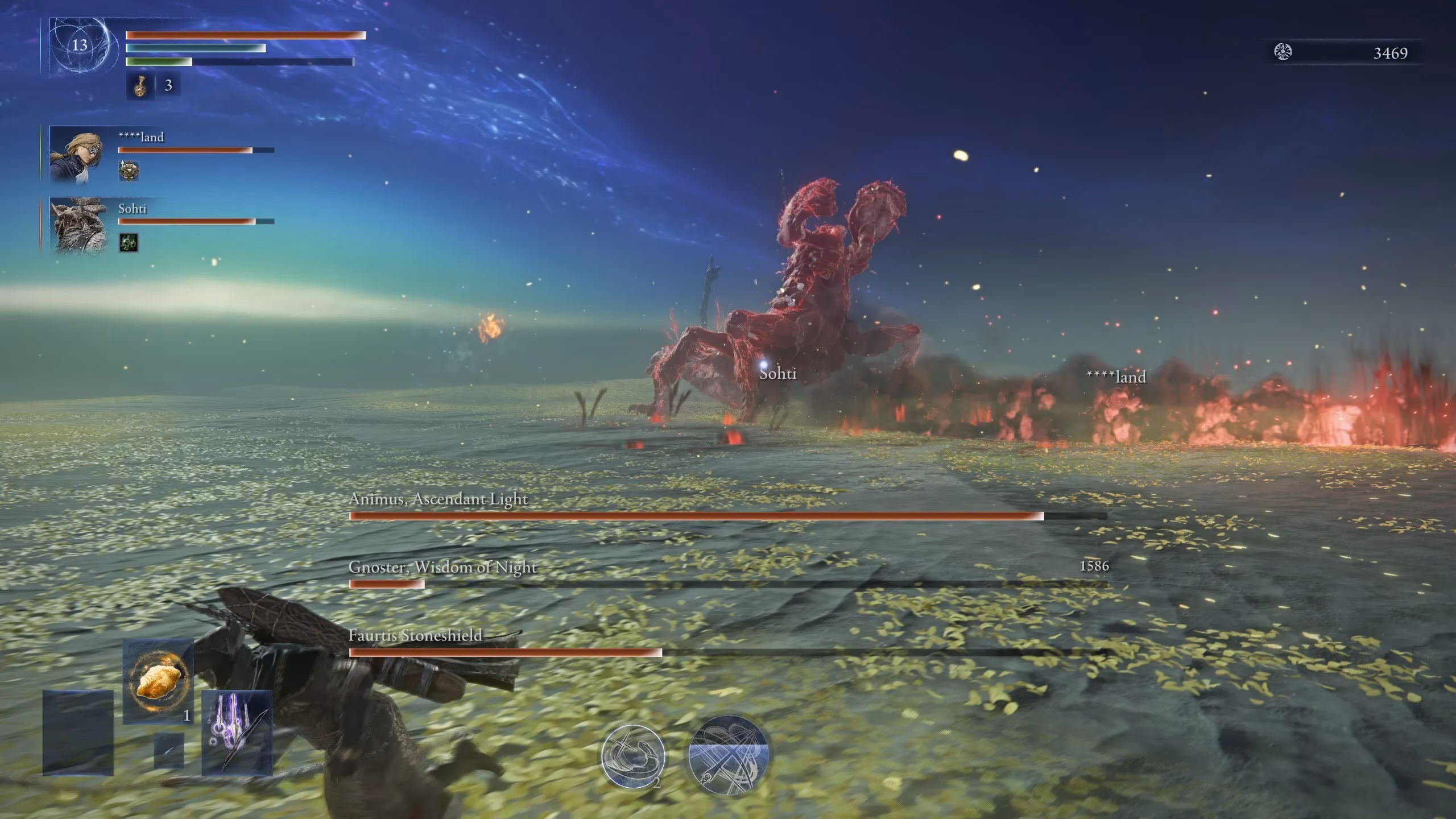 i-fought-everdark-sentient-pest-and-all-i-got-was-this-lousy-third-bug-image-1
