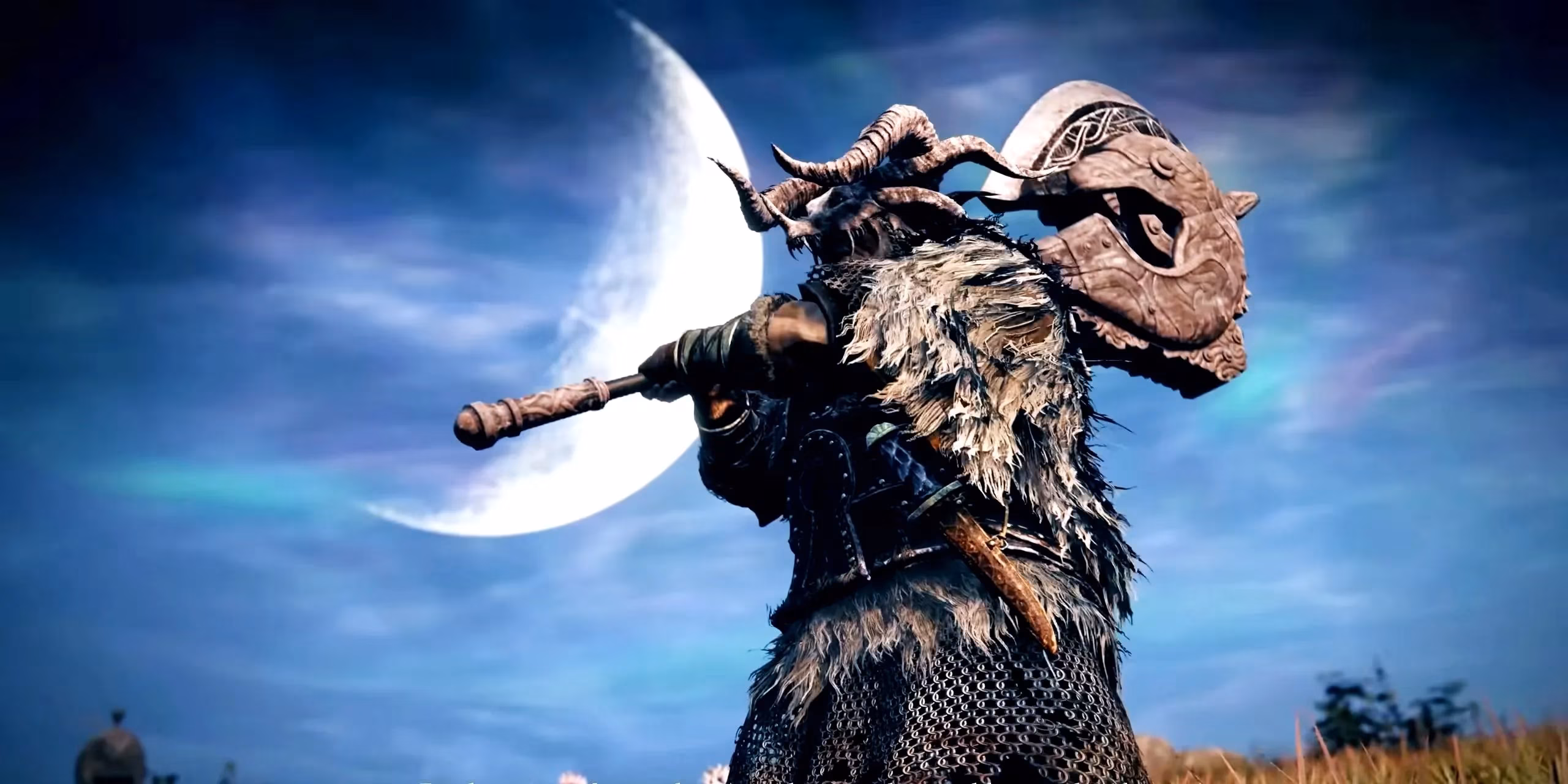 elden-ring-nightreign-boss-weaknesses-will-shape-your-strategic-journey-through-limveld-image-0