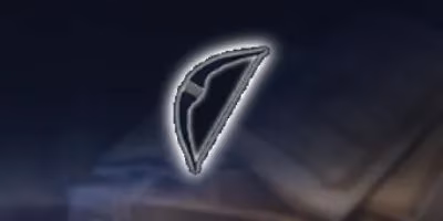 mastering-elden-ring-nightreign-essential-map-symbols-decoded-for-2025-image-20