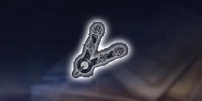 mastering-elden-ring-nightreign-essential-map-symbols-decoded-for-2025-image-22