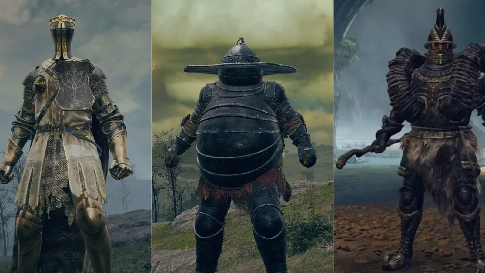 top-elden-ring-armor-sets-for-every-playstyle-in-2026-image-0