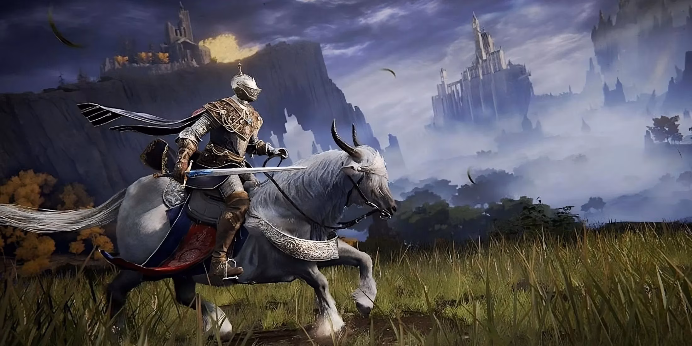 journey-through-the-lands-between-my-torrent-obsession-and-the-spectral-steed-whistle-replica-image-0