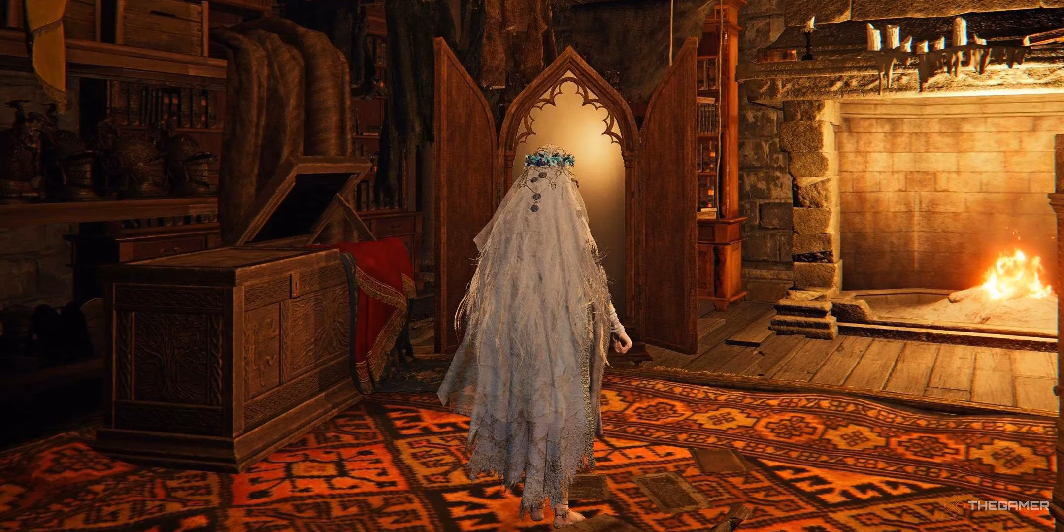 the-mirrored-souls-nightfarer-s-journey-through-elden-ring-nightreign-image-0