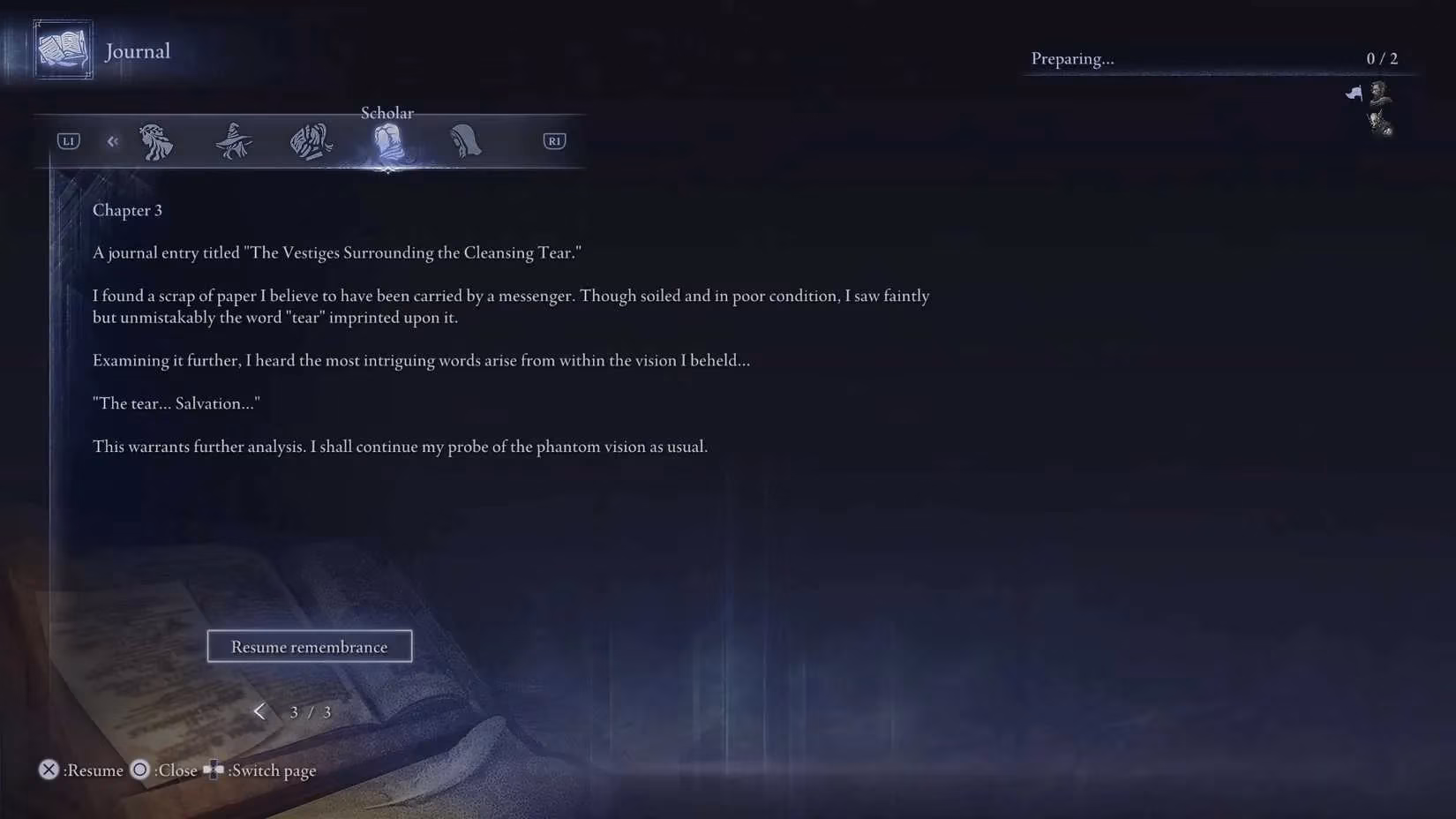 my-epic-journey-through-scholar-s-remembrance-quest-in-elden-ring-nightreign-image-0