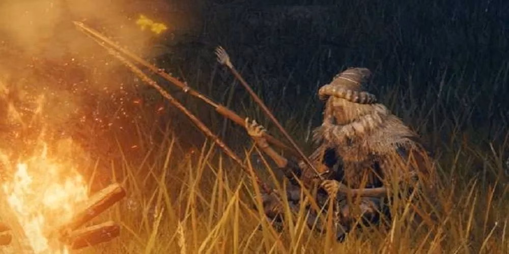 my-journey-through-elden-ring-s-most-game-changing-passive-items-image-5